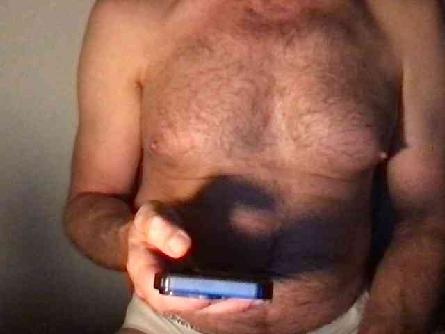 polishgay Sex Cam Show