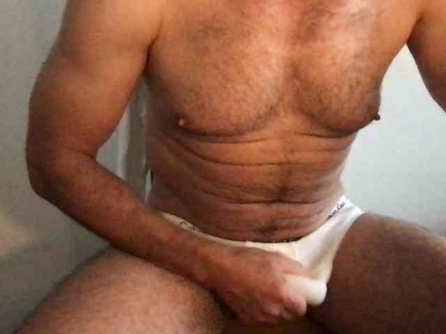 polishgay Sex Cam Show