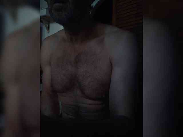 polishgay Live Webcam on BongaCams