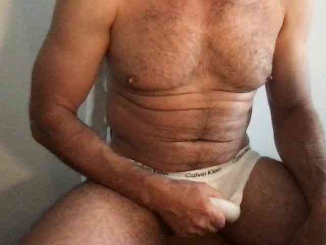 polishgay Sex Cam Show