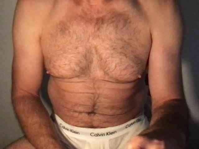 polishgay Sex Cam Show