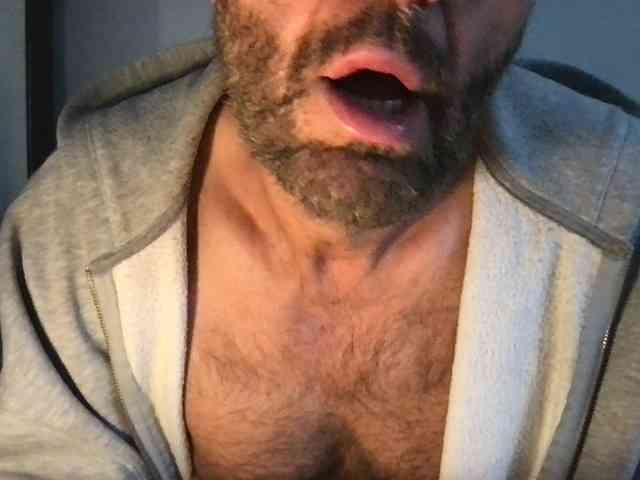 polishgay Sex Cam Show