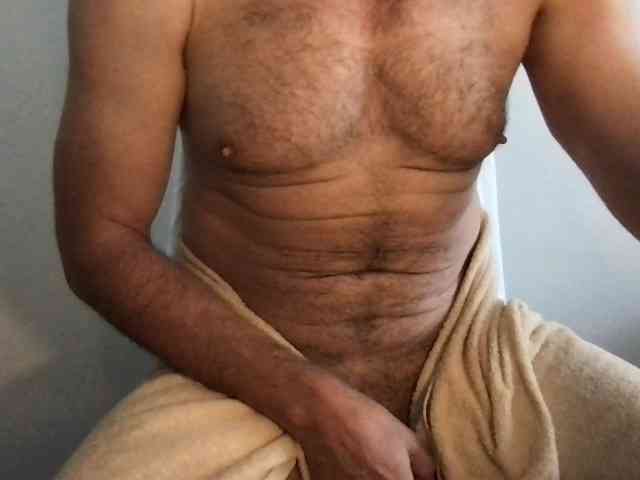 polishgay Sex Cam Show