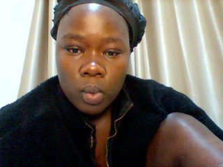Sexybigass3's Live Webcam