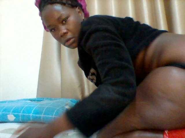 Sexybigass3