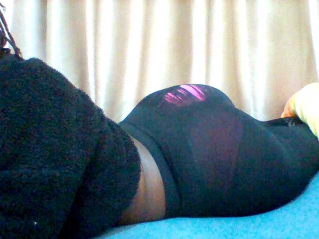 Sexybigass3