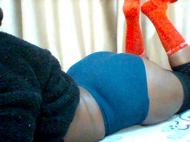 Sexybigass3 live cam on BongaCams