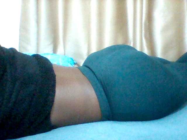 Sexybigass3 live cam on BongaCams