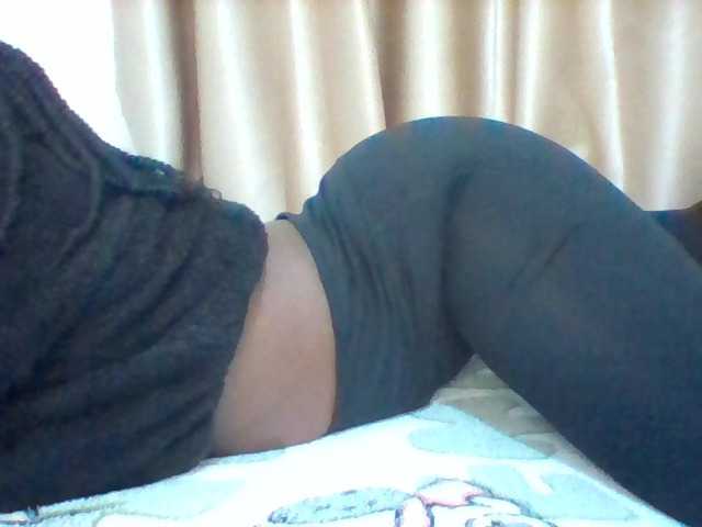 Sexybigass3 live cam on BongaCams