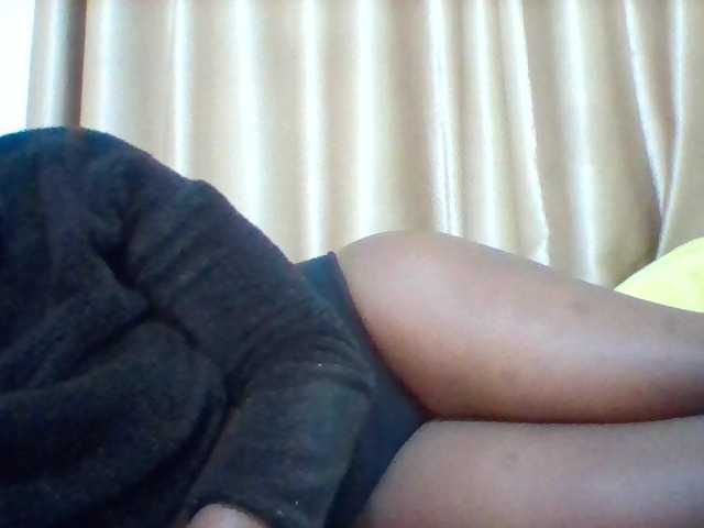Sexybigass3
