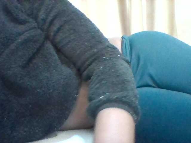Sexybigass3 live cam on BongaCams