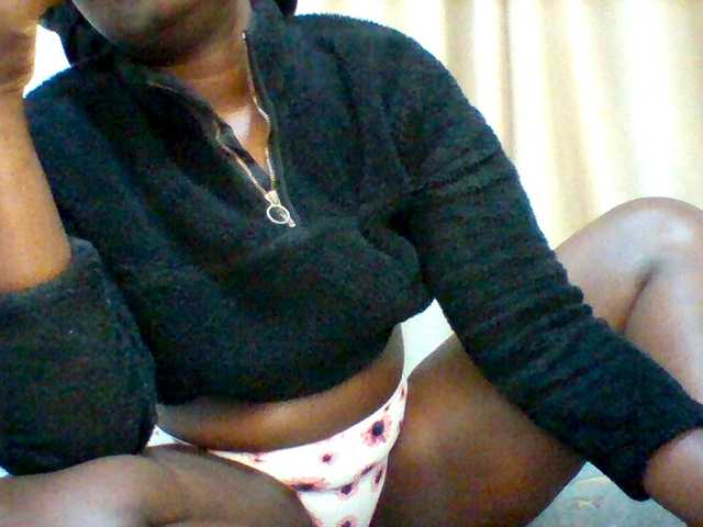Sexybigass3