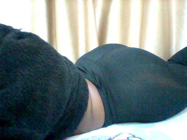 Sexybigass3 live cam on BongaCams
