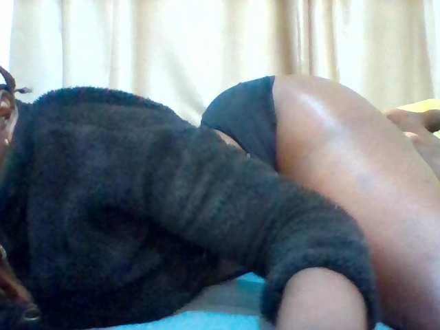 Sexybigass3