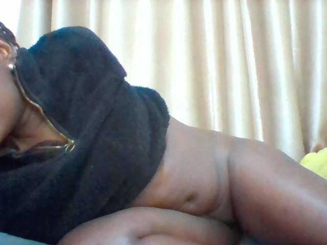 Sexybigass3
