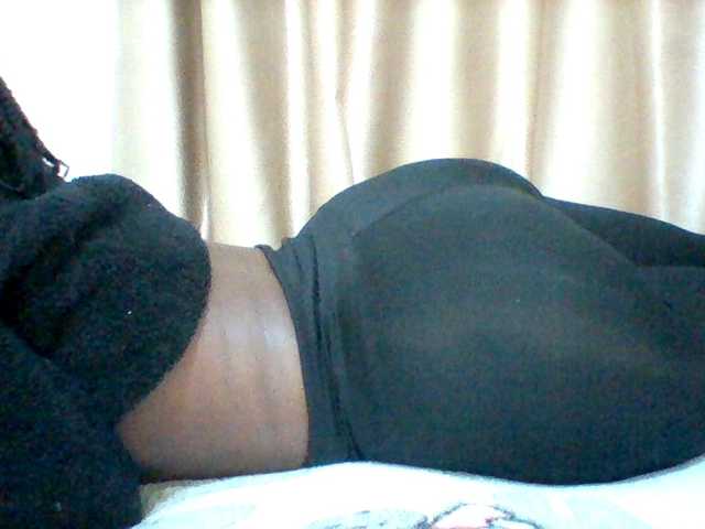 Sexybigass3