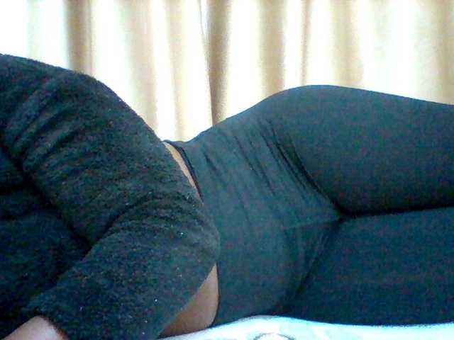 Sexybigass3 live cam on BongaCams