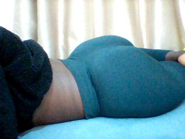 Sexybigass3 live cam on BongaCams