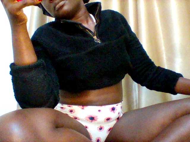 Sexybigass3