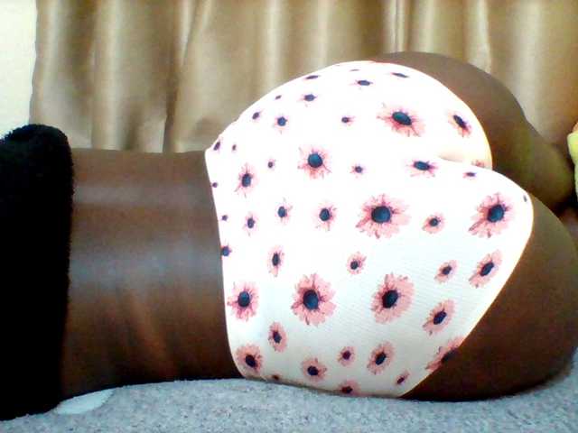 Sexybigass3