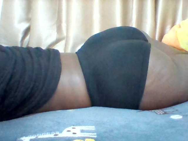 Sexybigass3's BongaCams show and profile