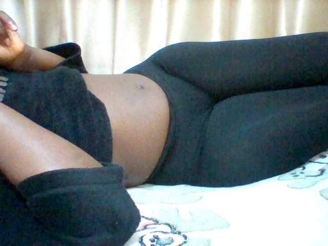 Sexybigass3 live webcam show
