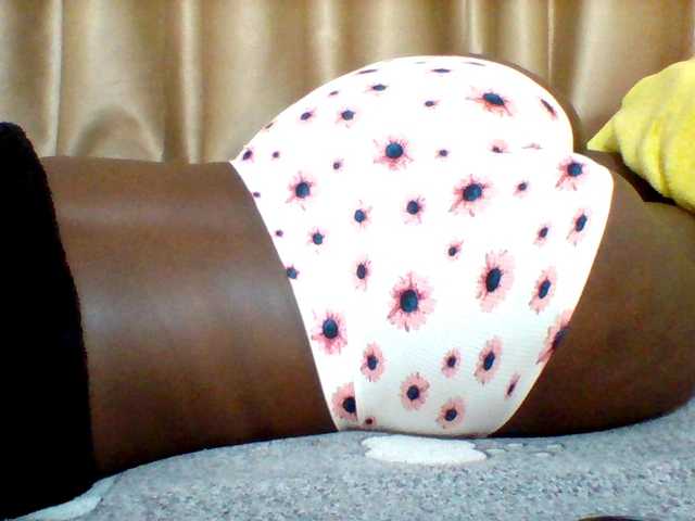 Sexybigass3
