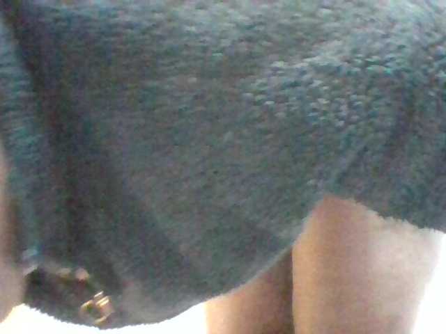 Sexybigass3 live cam on BongaCams