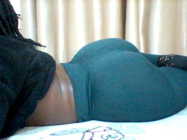 Sexybigass3