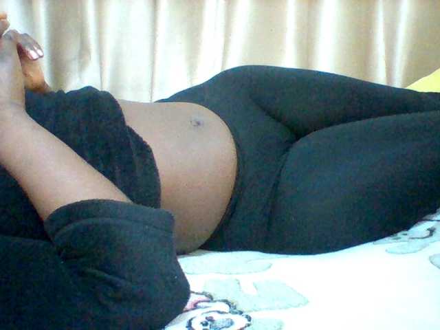 Sexybigass3 live webcam show