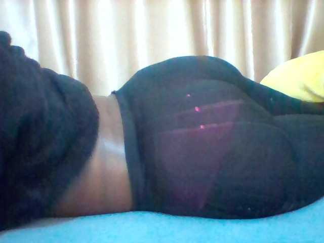 Sexybigass3