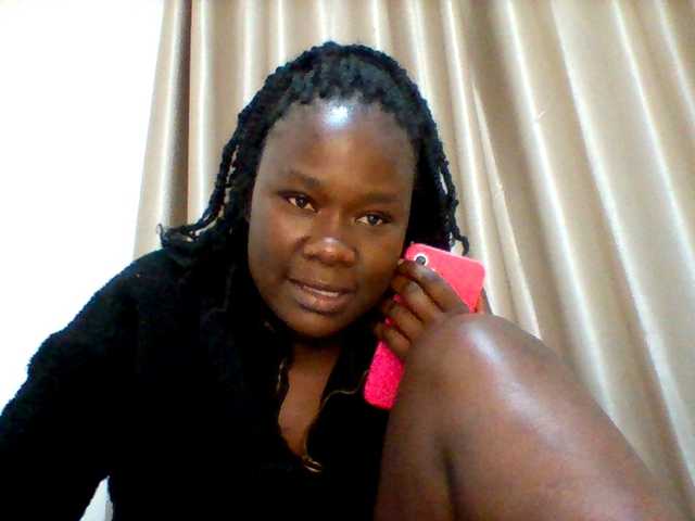 Sexybigass3 live cam on BongaCams