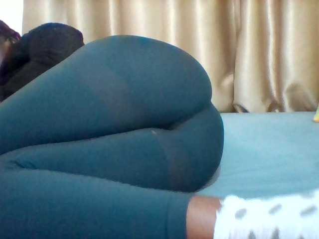 Sexybigass3
