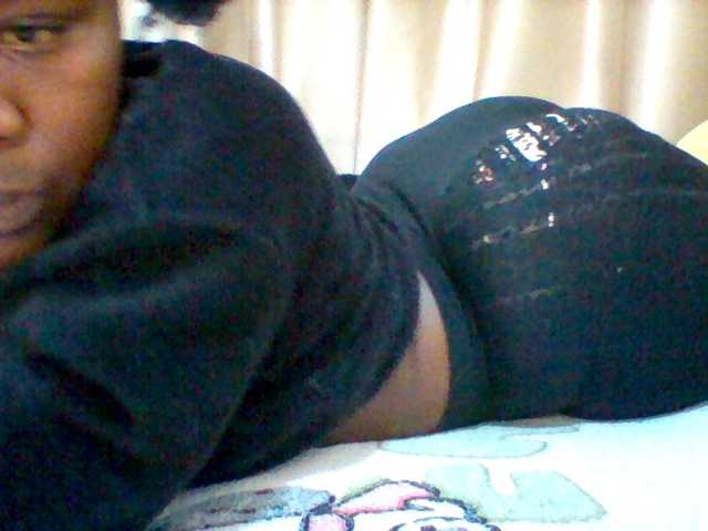 Sexybigass3 live webcam show