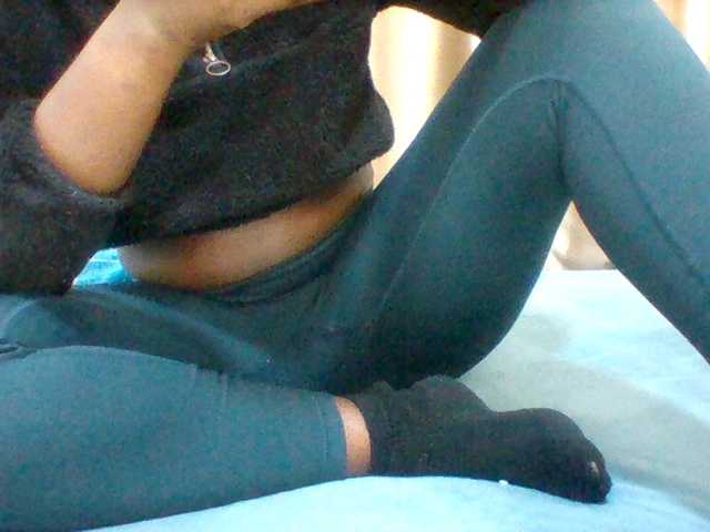 Sexybigass3 live cam on BongaCams