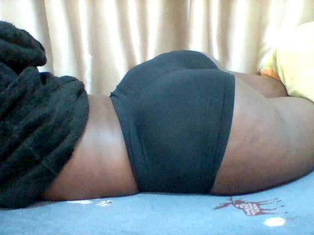 Sexybigass3