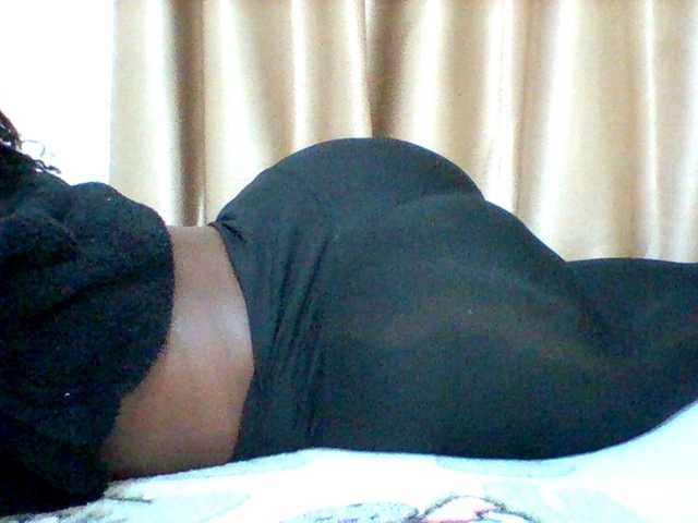 Sexybigass3 live cam on BongaCams