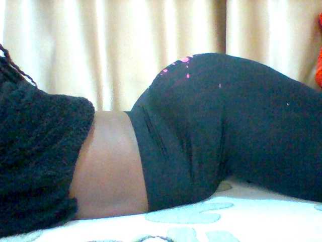 Sexybigass3