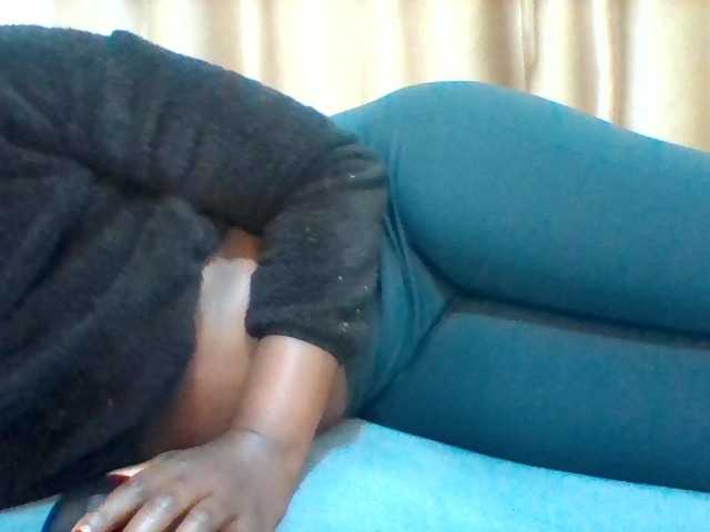 Sexybigass3