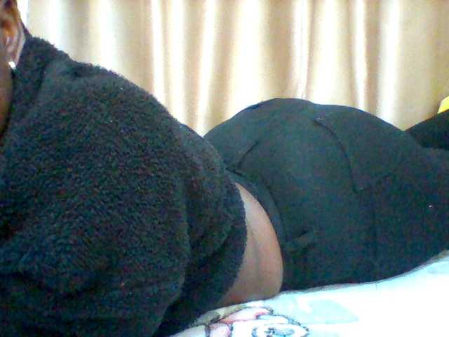 Sexybigass3 live cam