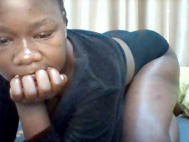 Sexybigass3's BongaCams show and profile