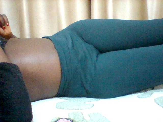 Sexybigass3 live cam on BongaCams