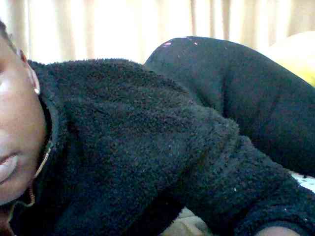 Sexybigass3 webcam