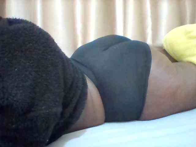 Sexybigass3 webcam