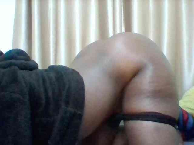 Sexybigass3