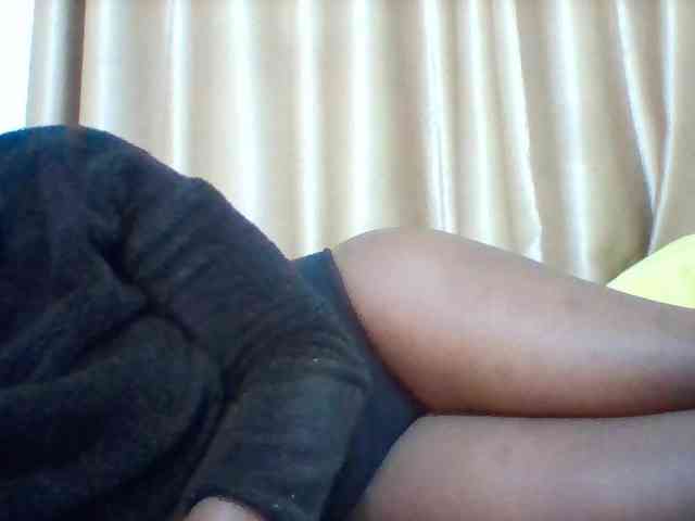 Sexybigass3 webcam
