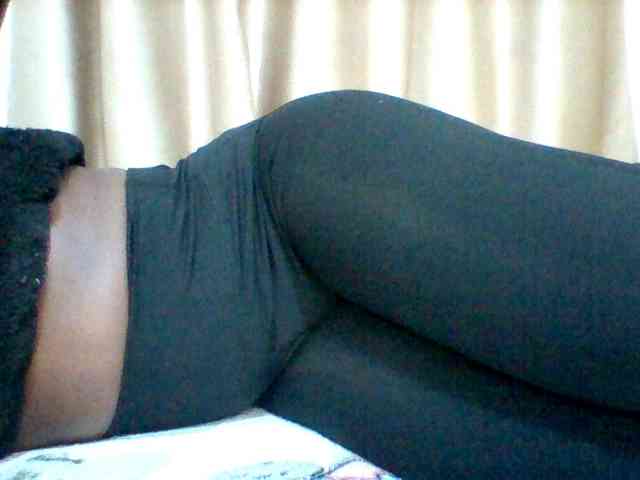 Sexybigass3