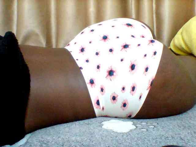Sexybigass3 webcam