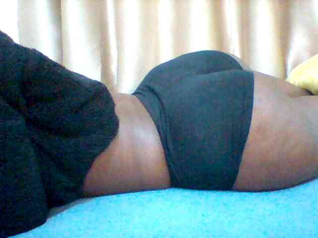 Sexybigass3 webcam