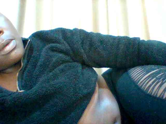 Sexybigass3 webcam